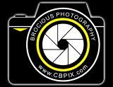 Brocious Photography