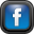 My Facebook Page