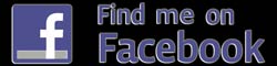 Brocious Photography on Facebook