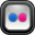 My Flickr