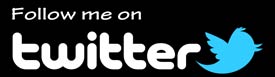 Follow me on Twitter